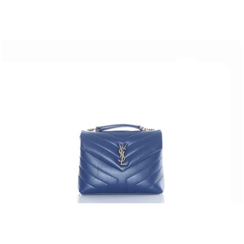 ysl bag mng vitello piumotto|YSL BAG MNG LOULOU S VITELLO PIUMOTTO 2 MIX .